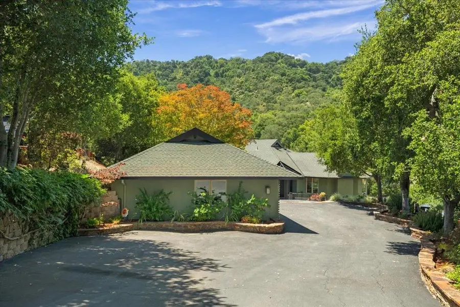 20041 Mann Oak Court, San Jose, CA 95120 - #3