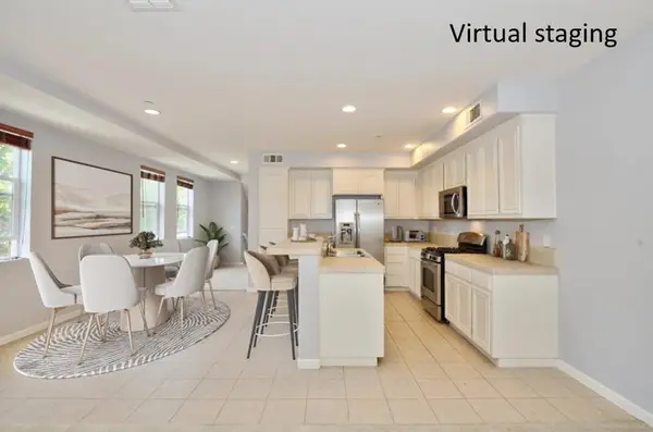 63 Ede Lane, Milpitas, CA 95035