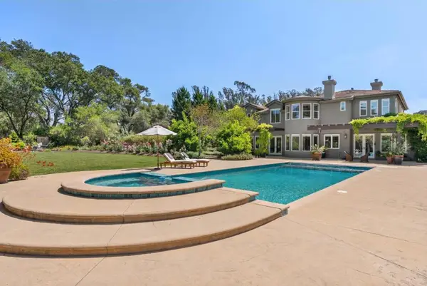 3929 Mainsail Place, Soquel, CA 95073