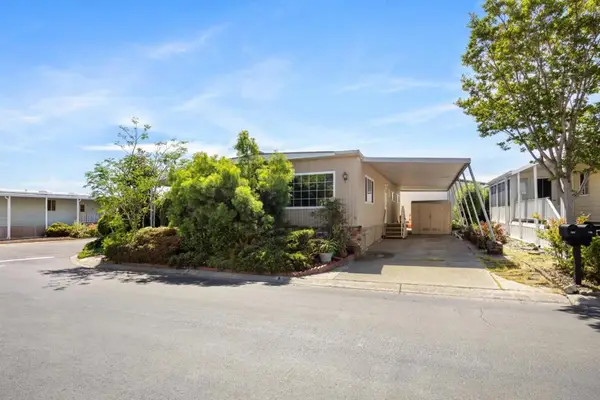 120 Santa Teresa, San Leandro, CA 94579