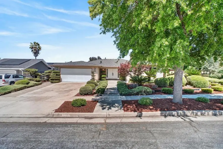5858 Corumba Court, San Jose, CA 95120 - #2