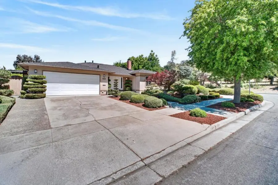 5858 Corumba Court, San Jose, CA 95120 - #3
