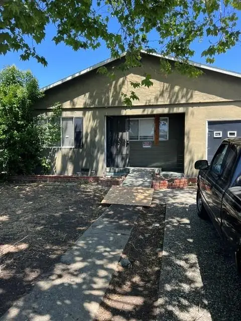 1225 Cypress Street, East Palo Alto, CA 94303 - #1