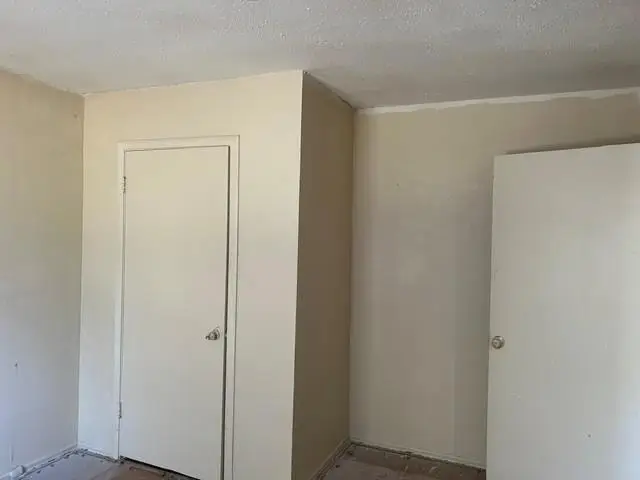 1225 Cypress Street, East Palo Alto, CA 94303 - #2