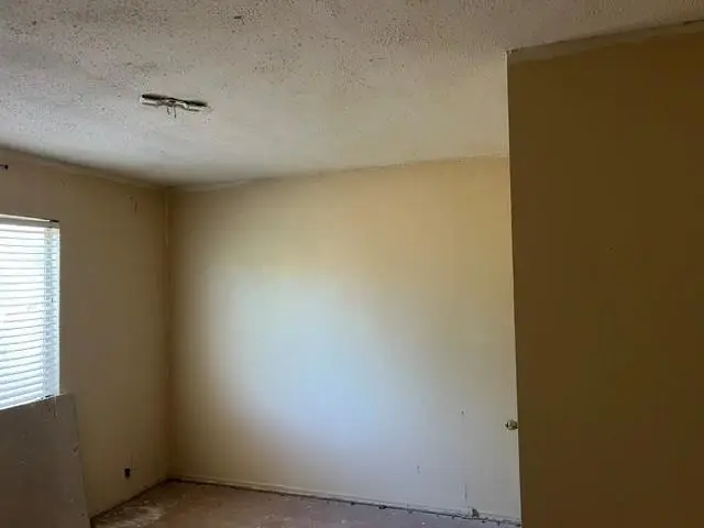1225 Cypress Street, East Palo Alto, CA 94303 - #3