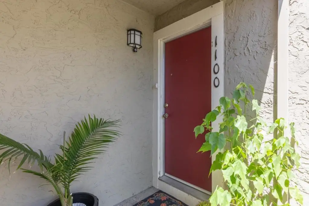 1100 Whitewater, Santa Cruz, CA 95062 - #1