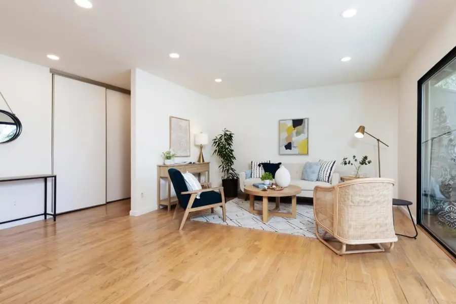 1100 Whitewater, Santa Cruz, CA 95062 - #3