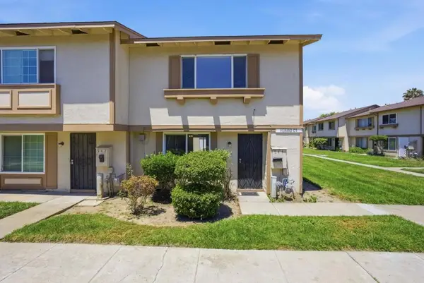 544 Yermo Court, San Jose, CA 95111