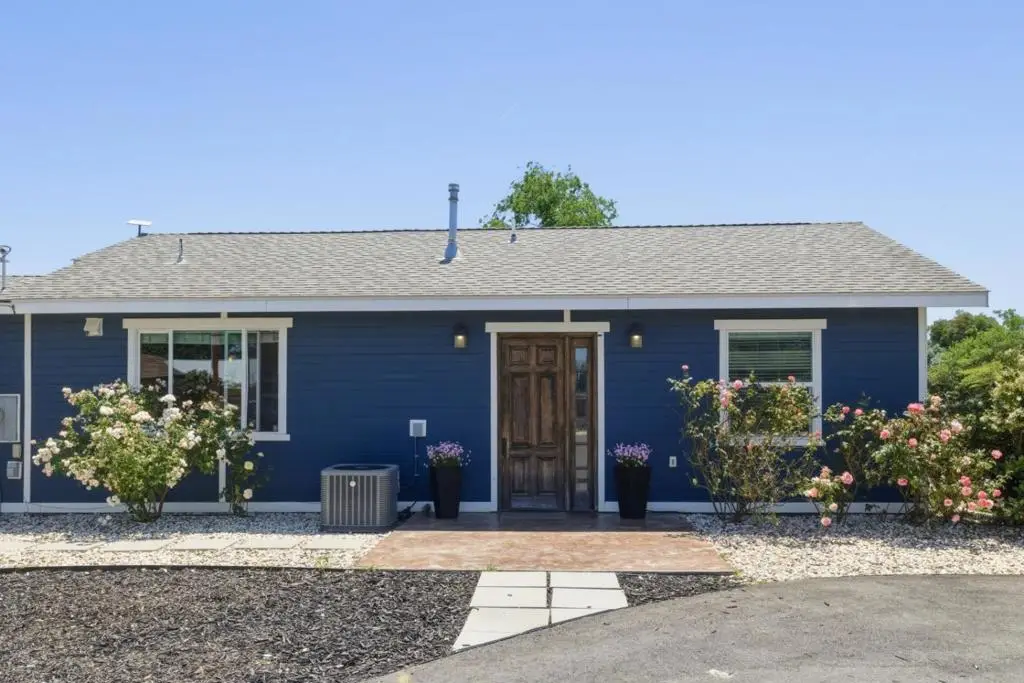 10930 Foothill Avenue, Gilroy, CA 95020 - #1