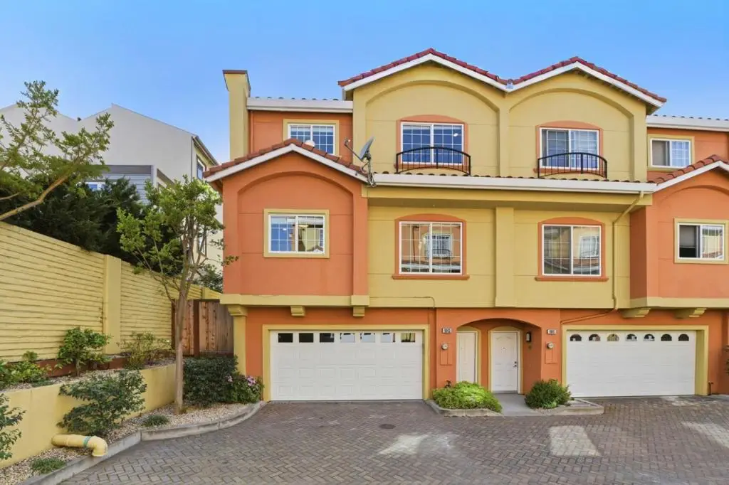1043 Helen Avenue, Santa Clara, CA 95051 - #1