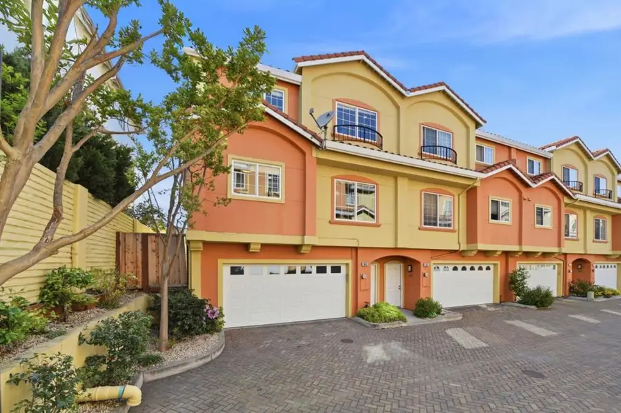 1043 Helen Avenue, Santa Clara, CA 95051 - #2