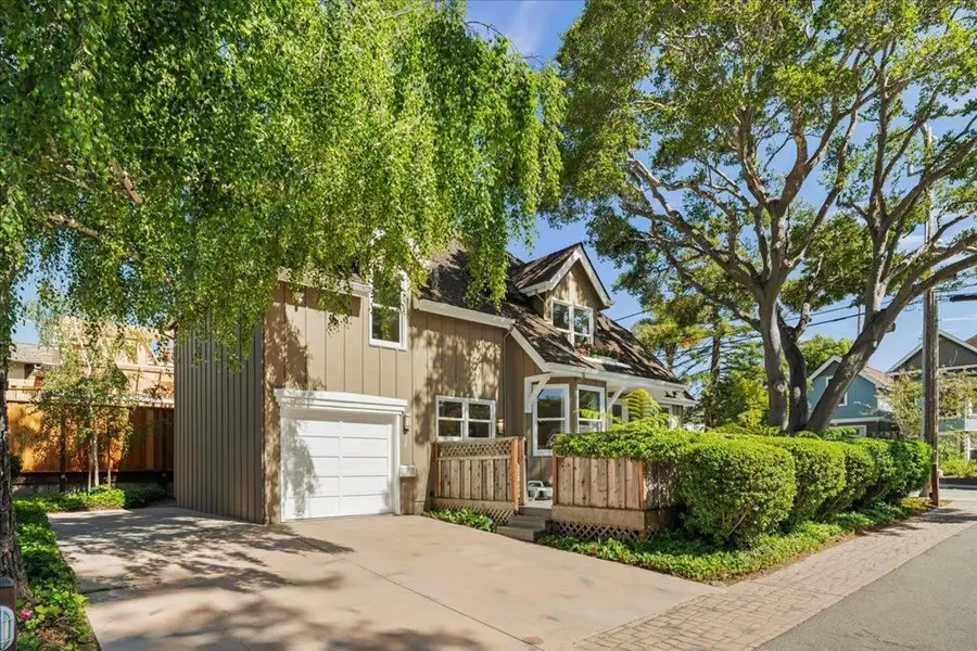 437 Logan Street, Santa Cruz, CA 95062 - #3