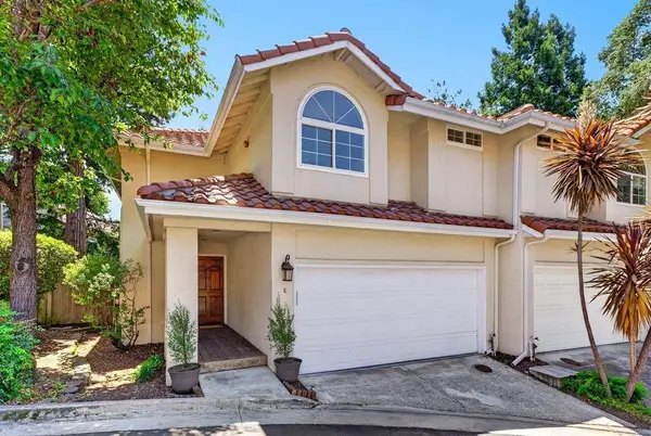 203 Bean Creek Road #K, Scotts Valley, CA 95066