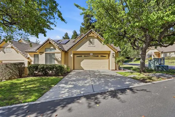 7559 Morevern Circle, San Jose, CA 95135