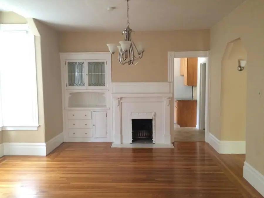 1405 Central Avenue, Alameda, CA 94501 - #2