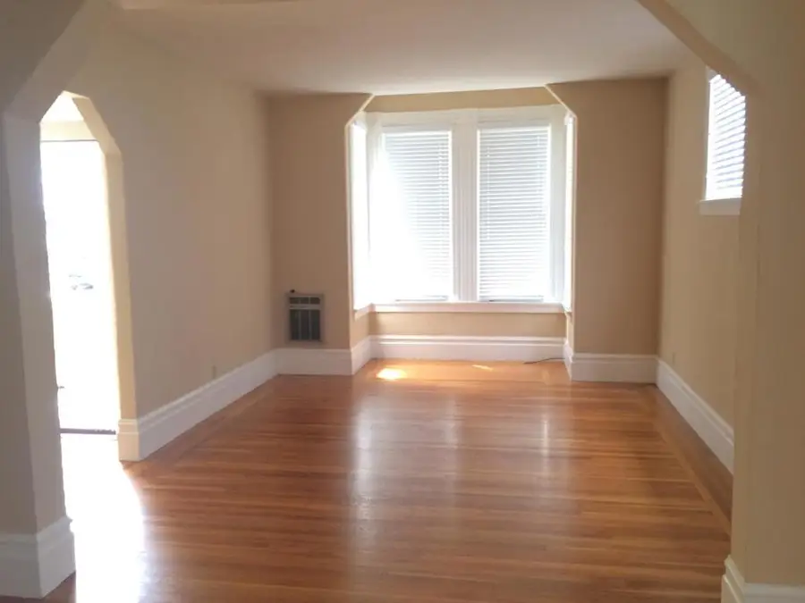 1405 Central Avenue, Alameda, CA 94501 - #3