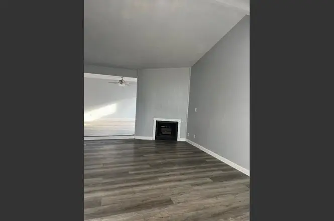 Address Withheld By Seller, Rancho Cordova, CA 95670 - #3