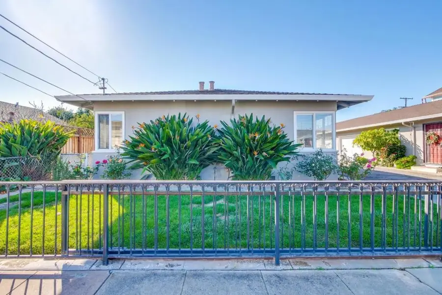 119121 S 26th Street, San Jose, CA 95116 - #2