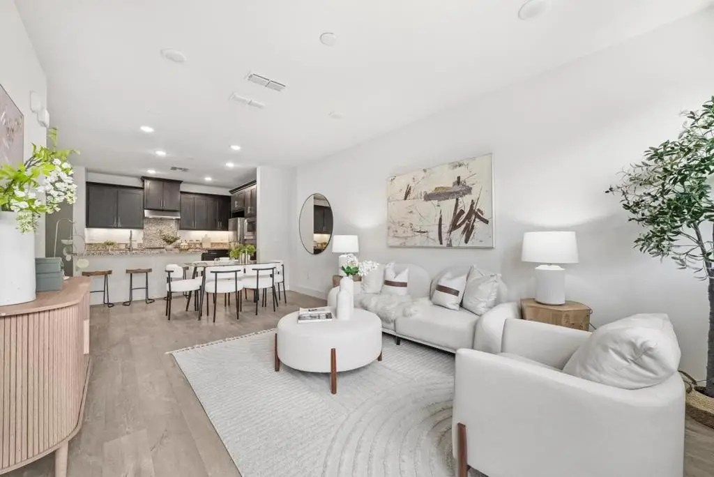 762 Amalfi Loop, Milpitas, CA 95035 - #1