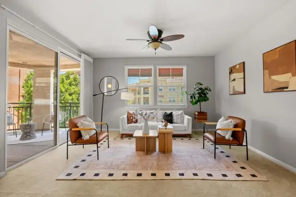 1390 Saddle Rack Street #350, San Jose, CA 95126
