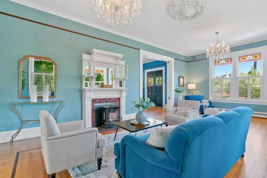 105 Sylvar Street, Santa Cruz, CA 95060 - #3