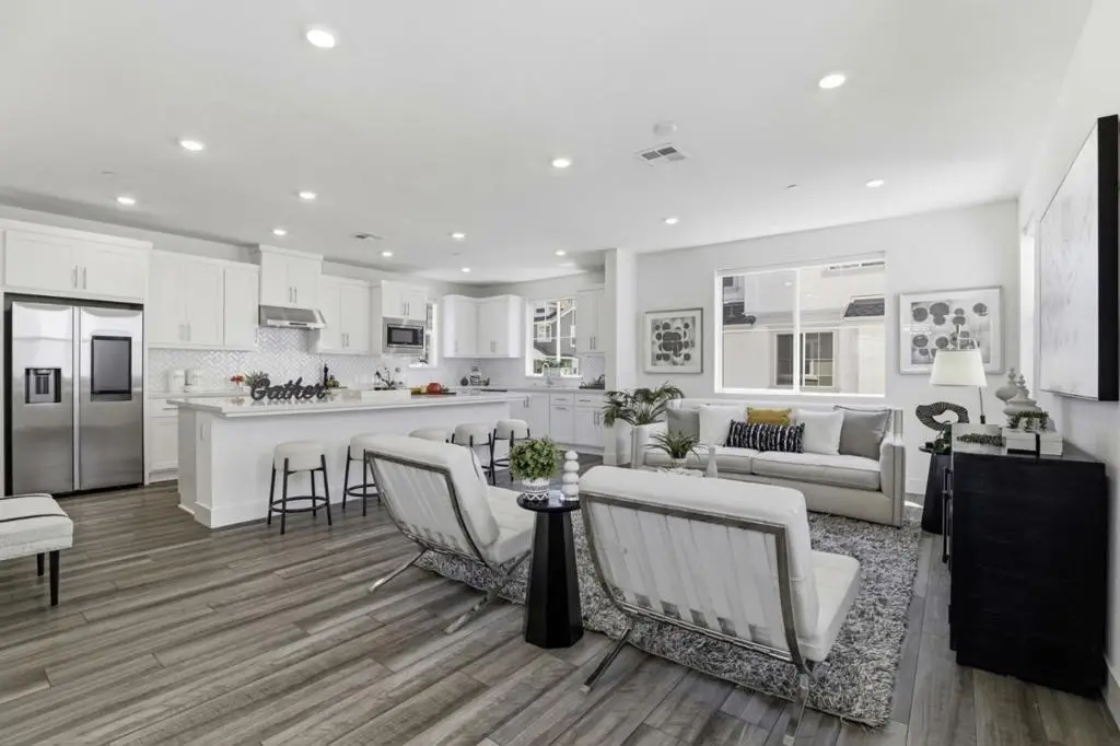 37183 Sand Bar Place, Newark, CA 94560 - #1