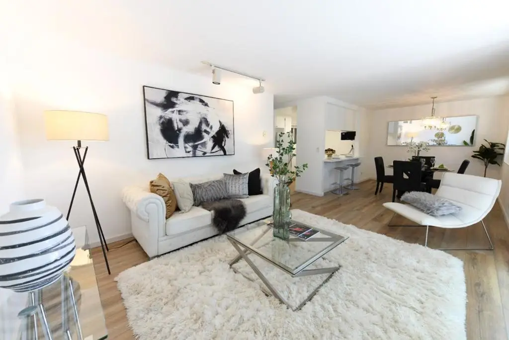 363 Tyrella Avenue #C, Mountain View, CA 94043 - #1