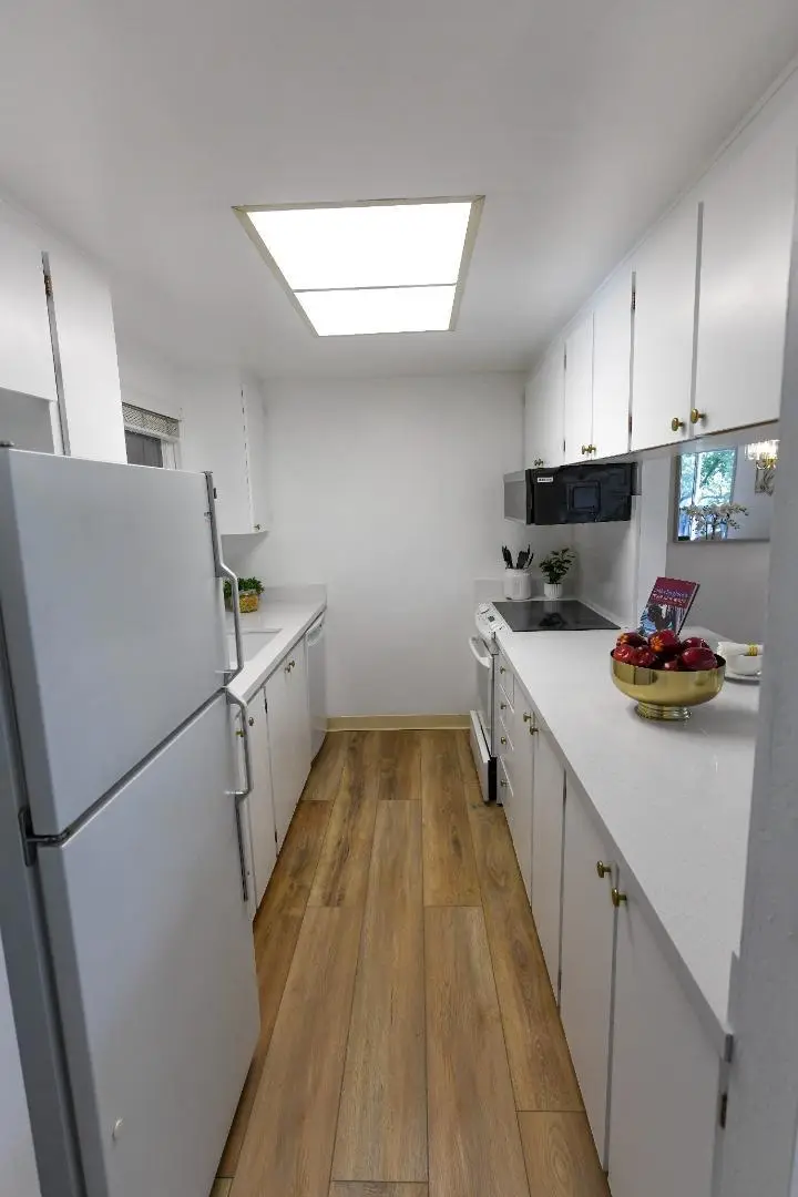 363 Tyrella Avenue #C, Mountain View, CA 94043 - #3