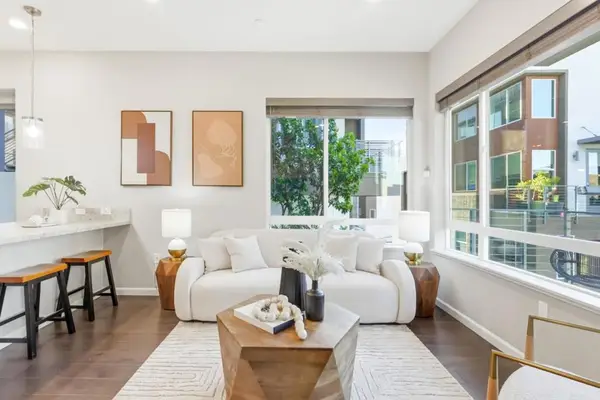 2981 Henry Miller Place #4, San Jose, CA 95136