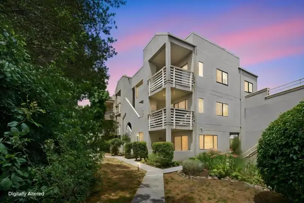 250 River Street #220, Santa Cruz, CA 95060