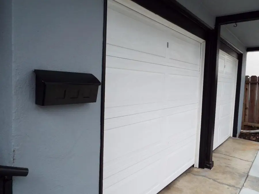 1116 Chula Vista Avenue, Burlingame, CA 94010 - #3