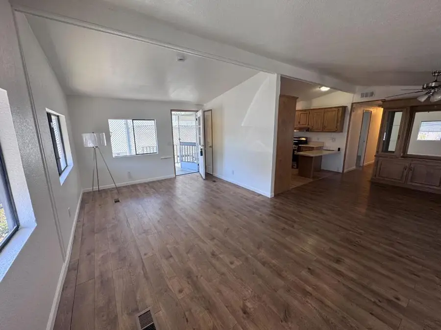 1515 Milpitas Boulevard #17, Milpitas, CA 95035 - #2