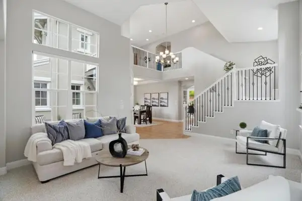 16800 Zinfandel Circle, Morgan Hill, CA 95037