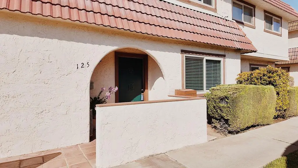 125 Villa Pacheco Court, Hollister, CA 95023 - #1