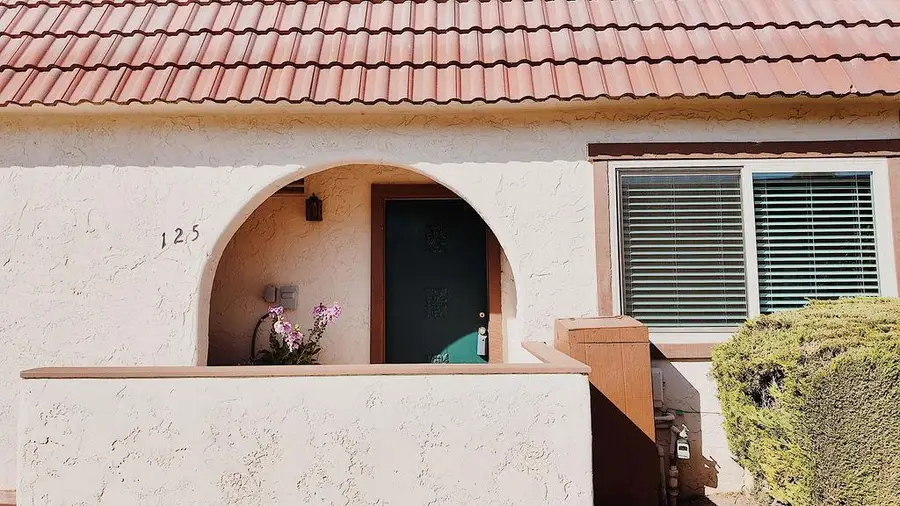 125 Villa Pacheco Court, Hollister, CA 95023 - #2