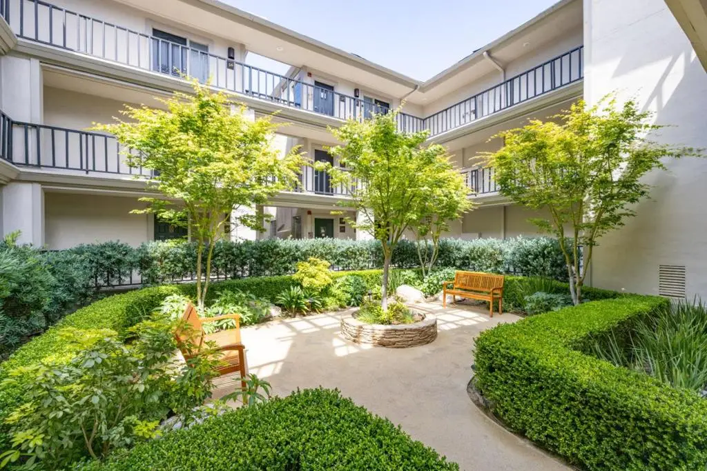 68 Ocean Pines Lane, Pebble Beach, CA 93953 - #1