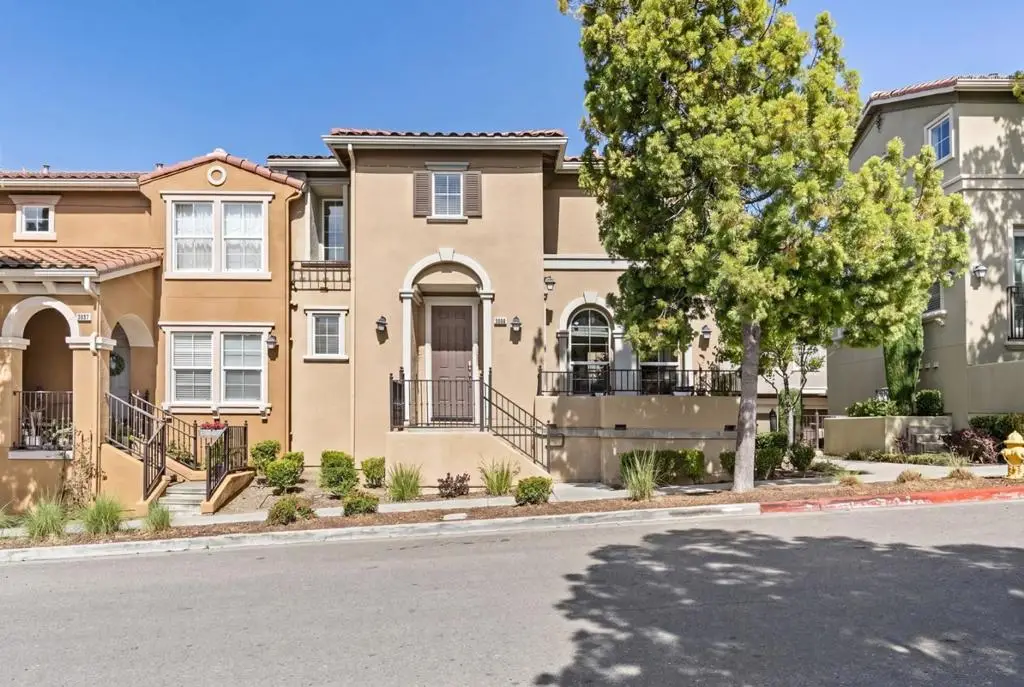 2989 Saint Florian Way, San Jose, CA 95136 - #1