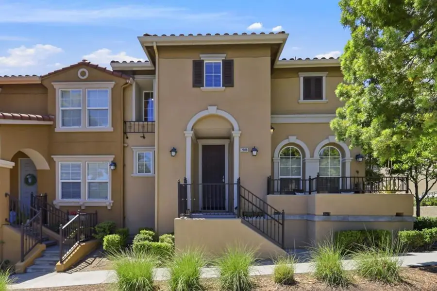 2989 Saint Florian Way, San Jose, CA 95136 - #2