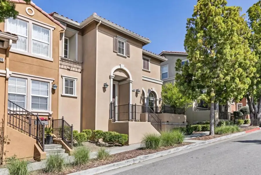 2989 Saint Florian Way, San Jose, CA 95136 - #3