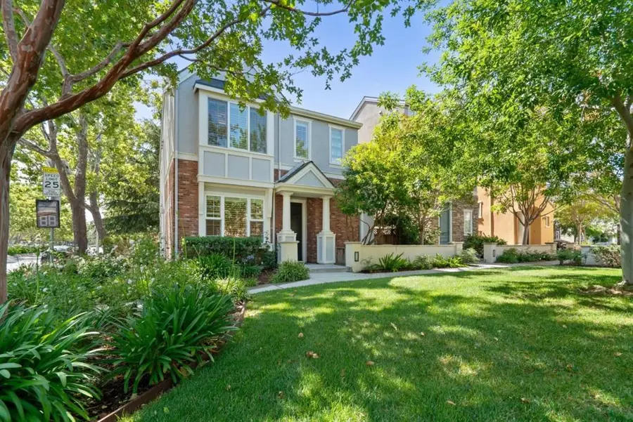 4397 Watson Circle, Santa Clara, CA 95054 - #2