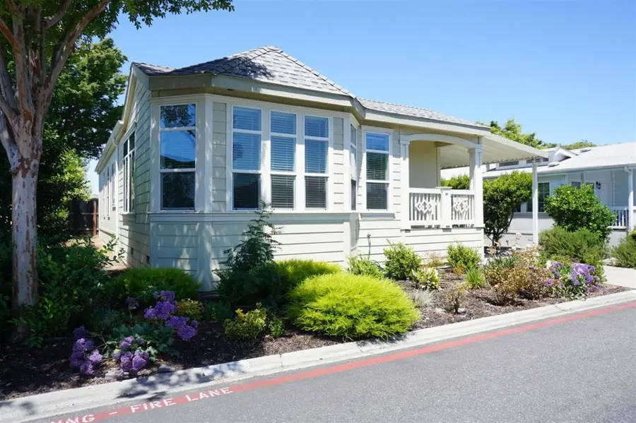 1050 Borregas Avenue #8, Sunnyvale, CA 94089 - #2