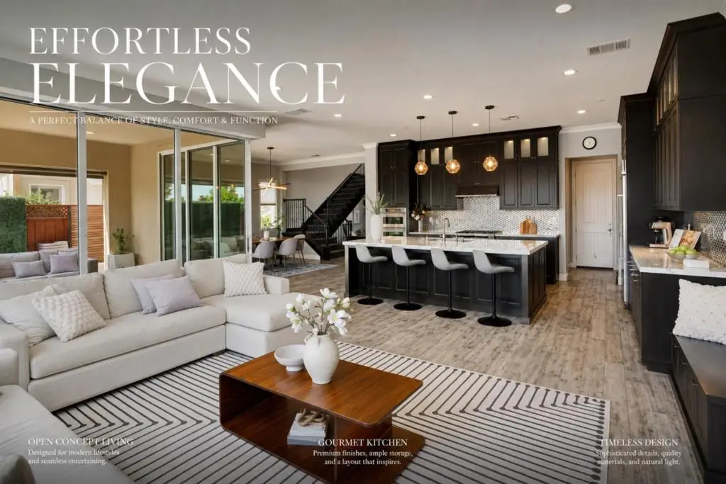1103 Trumpet Vine Lane, San Ramon, CA 94582 - #1