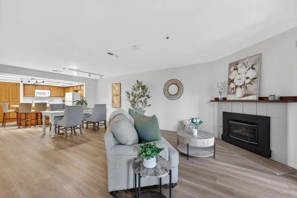 79 S Branciforte Avenue, Santa Cruz, CA 95062 - #1