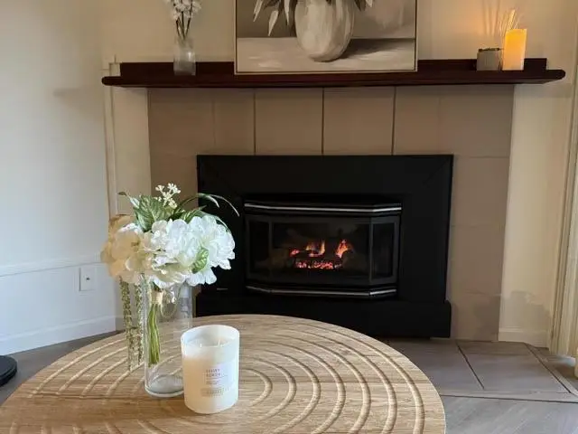 79 S Branciforte Avenue, Santa Cruz, CA 95062 - #2