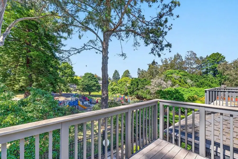 79 S Branciforte Avenue, Santa Cruz, CA 95062 - #3