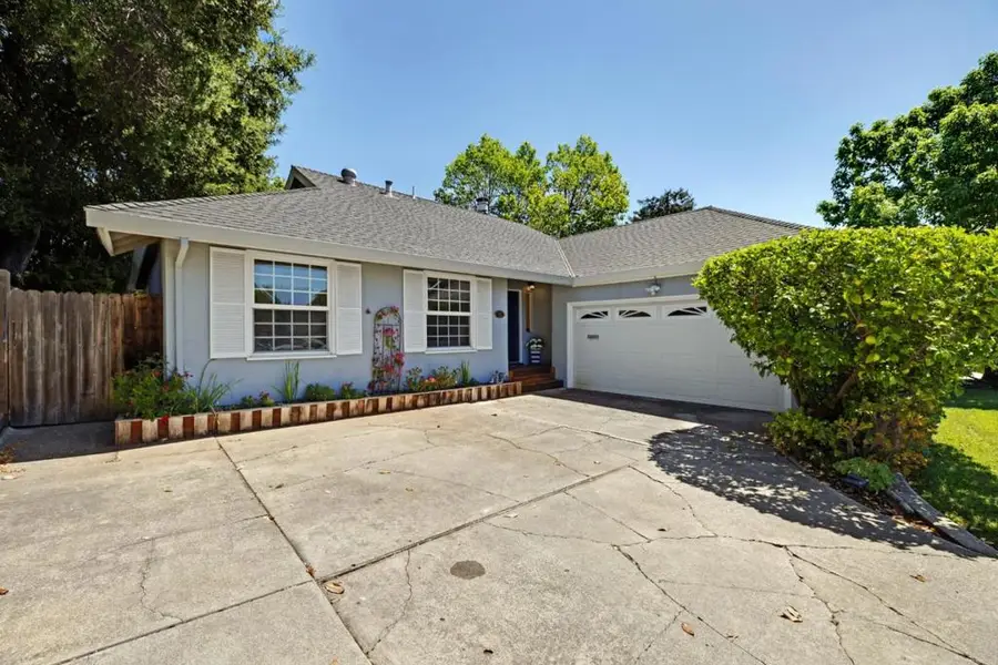71 San Carlos Way, Novato, CA 94945 - #3