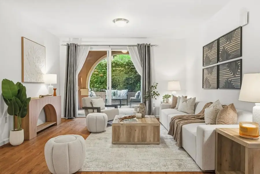 1390 Saddlerack Street #223, San Jose, CA 95126 - #2