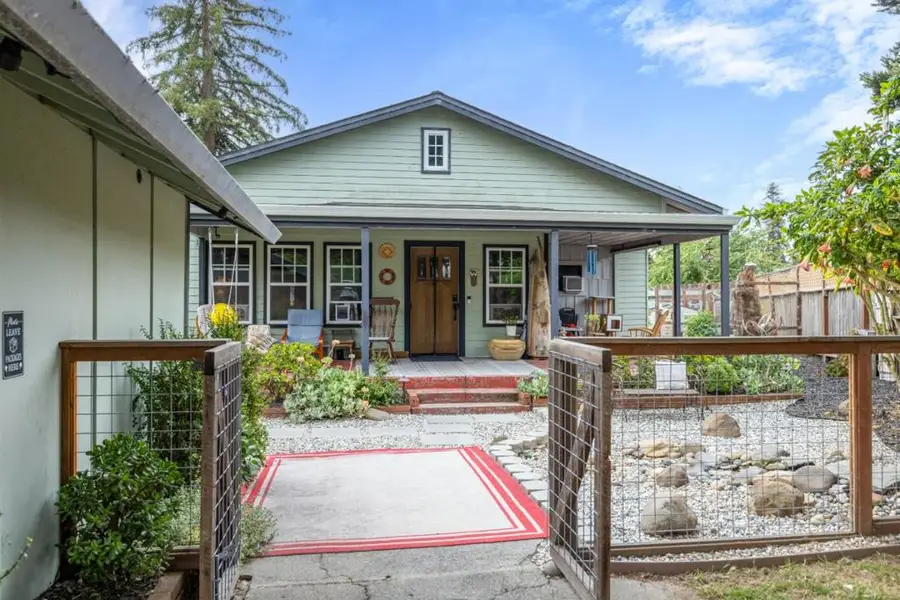 18 Lower Cutter Drive, Watsonville, CA 95076 - #2
