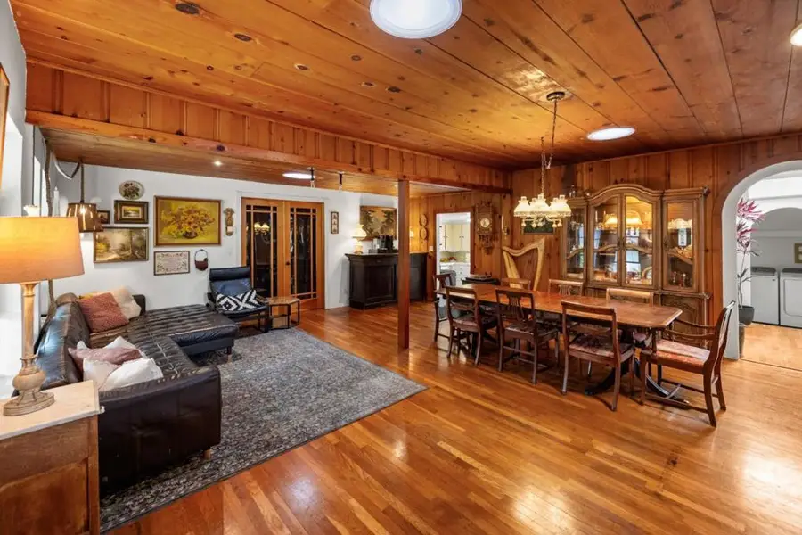 18 Lower Cutter Drive, Watsonville, CA 95076 - #3