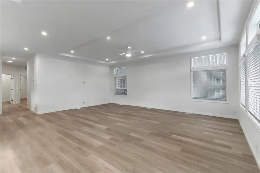 195 Blossom Hill Road #276, San Jose, CA 95123 - #3